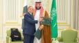 چرا آمریکا از پیمان دفاعی پاکستان و عربستان رضایت دارد؟/ رویکرد عجیب ایران