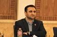 طرح‌های گردشگری با پیشرفت ۷۰ درصد، تسهیلات می‌گیرند