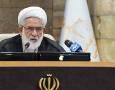 منتظری: آرای وحدت رویه باید مستدل به دلائل شرعی و قانونی باشد