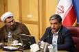 آمادگی اردبیل برای میزبانی جشنواره قرآنی شمال‌غرب کشور