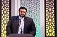 تقویت جشنواره مدهامتان، رویکرد ستاد عالی مسابقات قرآن است