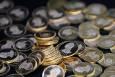 آخرین قیمت ارز، سکه و طلا در بازار امروز 1404/07/27 اعلام شد