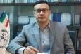 آینده‌نگاری؛ شرط پایداری سیاست‌ها در جهان متغیر