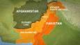 پاکستان و افغانستان بر سر آتش‌بس فوری توافق کردند