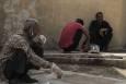 دلایل بازگشت به مصرف مجدد در معتادان بهبود یافته
