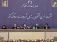 شفافیت در مالکیت و تسهیل ثبت رسمی معاملات محور اصلی اقدامات سازمان ثبت است