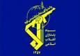 نخستین تصاویر از پرتابگرهای بازسازی شده و جدید تحویلی به نیروی هوافضای سپاه