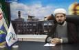ائمه جماعت و مبلغان بسیجی مشهدالرضا «شیوه‌های نوین تبلیغ» و «بیان تفسیر» را می‌آموزند