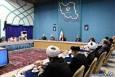 پزشکیان: عالمان دین وظیفه دارند نسبت به همه افراد جامعه، با هر نوع سلیقه، پوشش یا نگرش، احساس مسئولیت کنند