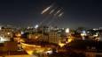 A new Iran-Israel war is just a matter of time