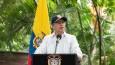 Colombia accuses US of killing ‘lifelong fisherman’ in boat strike