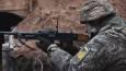 Ukraine cannot defeat Russia – ex-UK defense chief
