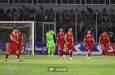 ویدیو| قیچی برگردان ستاره جوان پرسپولیس/ افسوس محمدحسین صادقی با واکنش دیناروند