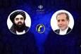 ادامه تنش بین افغانستان و پاکستان منطقه را به خطر می‌اندازد