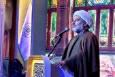 یکصد محفل انس با قرآن کریم در استان کردستان برگزار می‌شود