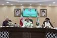 کردستان نماد وحدت ملی است و مردم ستون اصلی امنیت کشورند