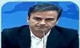 فیلم/ کاشت دو هزار نهال به یاد هشت شهید ورزشکار لرستانی در جنگ ۱۲ روزه