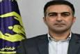 جذب بیش از ۱۱ هزار حامی در طرح اکرام ایتام و محسنین استان مازندران