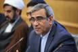 استانداران مرزی نایب‌رئیس کمیسیون‌های مشترک اقتصادی کشور‌ها می‌شوند
