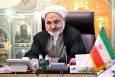 نشست منطقه‌ای دیپلماسی استانی، گردشگری خراسان را تقویت می‌کند