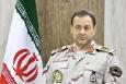 توقیف ۷۰ فروند شناور فاقد هویت در آبرا‌های خوزستان