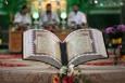 اولین جشنواره قرآنی «حفظ و مفاهیم قرآن کریم» برگزار می‌شود