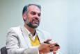 واکنش رشیدی کوچی به تشکیل اتاق وضعیت عفاف و حجاب