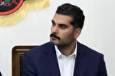 واکنش رئیس امور اطلاع رسانی دولت به اتاق وضعیت حجاب