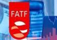 زمان الحاق رسمی به CFT و گام‌های بعدی پرونده ایران در FATF
