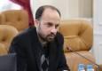 تبعیض در تخصیص سهمیه‌های گازوئیل باید اصلاح شود