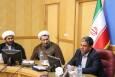 امامی: اردبیل آماده میزبانی از جشنواره قرآنی شمال‌غرب کشور است