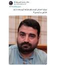 واکنش نماینده سابق مجلس به دبیر ستاد امر به معروف: "دوباره احساس کردید یکم شرایط آروم شده، از تو غاراتون در اومدین؟!"
