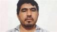 مرد افغانستانی همسرش را در منطقه گلشهر مشهد سلاخی کرد+ عکس