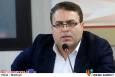 برگزاری «رویدادهای ملی» با محوریت «تهران» به نوعی دیکته کردن فرهنگ از بالا است/ تلاش می‌کنیم تا «فرهنگ» را از دل تجربه‌های زیسته مردم «بازخوانی» کنیم