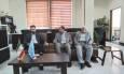 دادستان جیرفت: صف‌های طولانی بنزین حذف شود/ راه حل آزمایشی شرکت توزیع