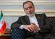 عراقچی: بر اساس دیدگاه ایران، روسیه و چین، اسنپ بک فعال نشده است / قطعنامه ۲۲۳۱ رسماً منقضی شده /موضع ایران با حمایت بیش از ۱۲۰ کشور همراه شده / روابط ایران و روسیه ریشه در اعتماد متقابل، منافع مشترک و نگاه راهبردی بلندمدت دارد / تمرکز بر تقویت موضع ایران و کشورهای هم‌فکر در شورای امنیت بسیار مهم است