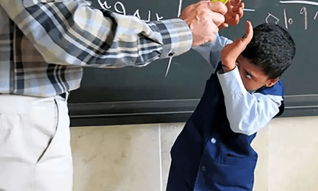 ضرورت بازنگری در گزینش و تربیت معلمان؛ از کنترل خشم تا شایسته ‌گزینی مدیریتی