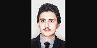 شهید پدیده قبل از عملیات والفجر ۴ چه کسی بود؟ / خیابان یوسف آباد و رفقای مهیار که سنگ تمام گذاشتند