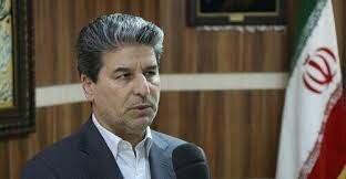 دیدار شهریاری با معاون ارزی بانک مرکزی درباره رفع تعهد ارزی واحدهای تولیدی صادراتی استان خراسان شمالی