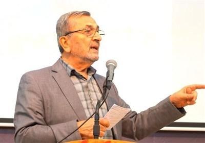 هشدار حزب‌الله درباره هرگونه رویکرد عادی‌سازی با صهیونیست‌ها در لبنان