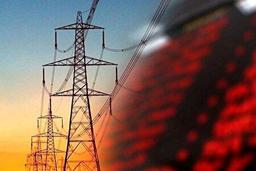 معامله ۱.۲ میلیارد کیلووات ساعت برق در بورس انرژی