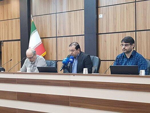 رفع چالش‌های کشور با بهره گیری از هوش مصنوعی