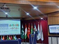 سرمایه‌گذاری در زنجان، توسعه اقتصادی شمالغرب را رقم می‌زند