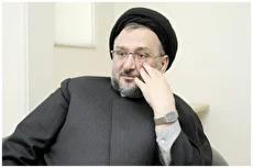 محمدعلی ابطحی: صداوسیما مخاطب ندارد؛ پولی که برای این سازمان خرج شود، نوعی اختلاس است (فیلم)