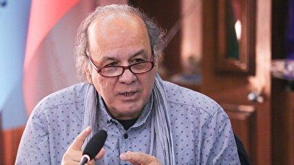 «رادیکالیسم‌/ تندروی» یا «اعتدال‌/ عقلانیت» در موقعیت بحران عمومی