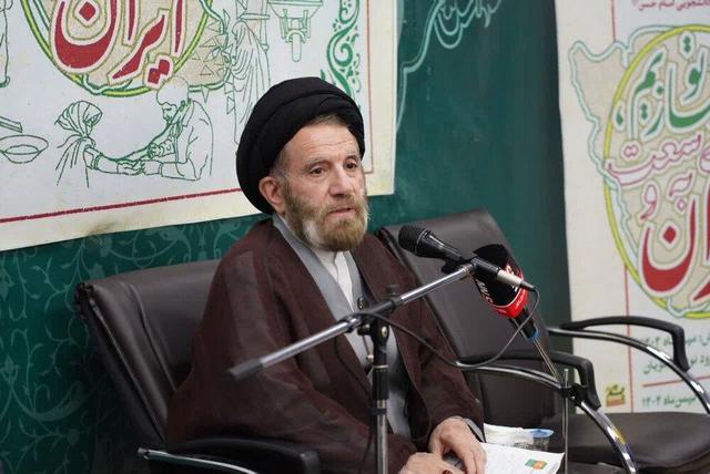استفاده از ظرفیت نیروهای جهادی برای رفع مشکلات مناطق حاشیه‌نشین لرستان