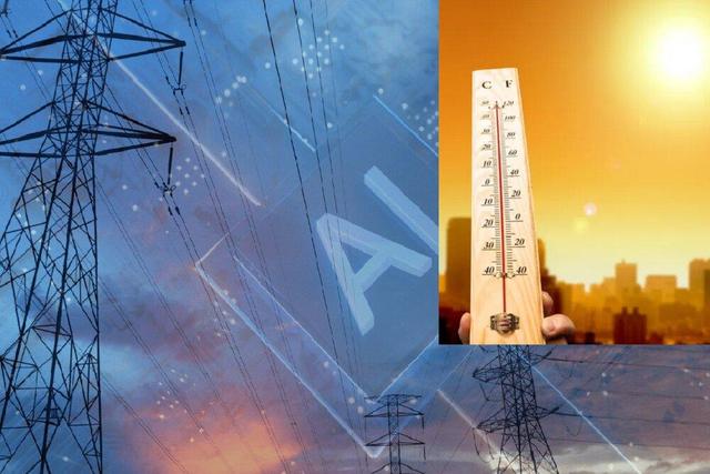 پاییز کم‌بارشی پیش‌رو داریم