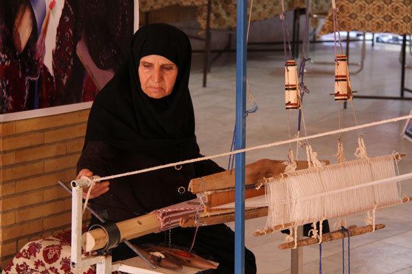 ۷ میلیارد تومان برای آموزش‌های مهارتی مددجویان هزینه شده است