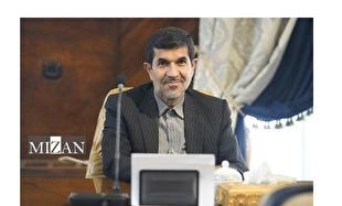 معاون نظارت دیوان عالی کشور: قضات با بررسی دقیق مستندات و شناسایی علت بلا اقدام ماندن پرونده‌ها موجب تسریع در رسیدگی‌ها شوند