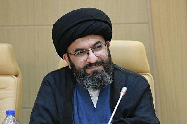 سازمان همکاری اقتصادی اکو تجلی آیه تعاون و نماد همدلی ملت‌های مسلمان است